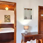 Sete Cidades House