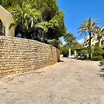Marachique 312