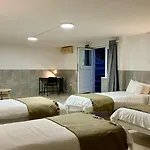 Abby By Check-In Portugal