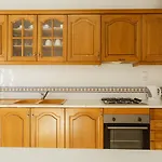 T1 Altura, By Casas Do Verao