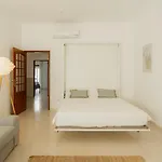 T1 Altura, By Casas Do Verao