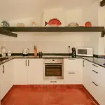Flh Balaia House With Terrace