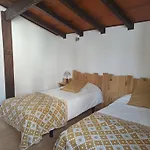 Casa Agricola Do Limonete
