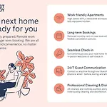 Guestready - Genuine Residences