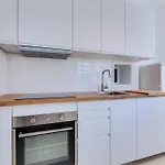 Apartamento Farol Com Piscina E Estacionamento