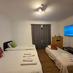 Guest House Da Mata