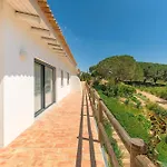 Monte Da Torre