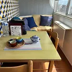 Estudio Azul