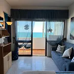 Estudio Azul