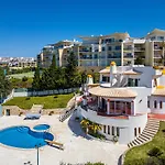 Villa Atlantida By Atlantic Places