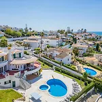 Villa Atlantida By Atlantic Places