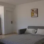 Casa Mirassol