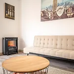 Guestready - Sunny Getaway In Cascais