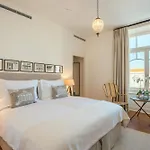 Bordoy Grand House Algarve