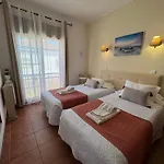 Quartos Abelha