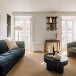Ando Living - Sao Nicolau House