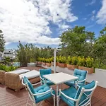 Casas Da Praia By Sevencollection