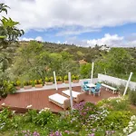 Casas Da Praia By Sevencollection