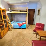 Oceanfront Villa - 8 Rooms, 2 Kitchens With Pool, Billiard Table And Beach-Volleyball Court