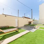 Vila Lopes