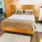 Amu- Apartamentos Misterios Da Urzelina
