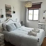 Sea house