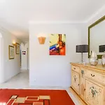 Ferienvilla Casa Rita Mit Privatem Pool