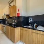 Apt T2 With Unique Location Beachfront