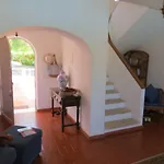 Casa Jaimie
