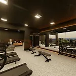 Delta Hotels By Marriott Azores