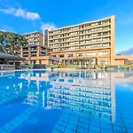 Pestana Bahia Praia Nature & Beach Resort