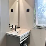 Camping Villa Park Zambujeira Do Mar