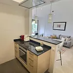 Marina Vilamoura Aquamar 301 By Vilamoura Sun