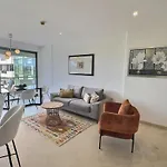 Marina Vilamoura Aquamar 301 By Vilamoura Sun