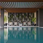 Hotel Verde Mar & Spa