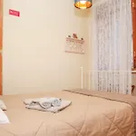 Quebra Costas Rooms Torres Vedras