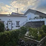 Casa Vista Da Marquesa