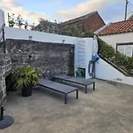 Casa Vista Da Marquesa