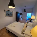Casa Da Avo Bia