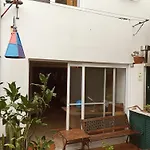 Arruda'S House
