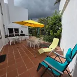 Gorgeous House