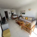 Charming & Modern Poente Albufeira With Double Pool