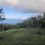 Casa Do Castanheiro - Nordeste, Acores