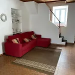 Casa Catita 199 Rral