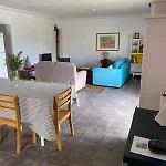 Casa Das Camarinhas Raal 542- Casa Partilhada
