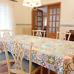 Sweet Home Lux Villa Vau