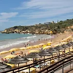 Oura Oasis F By Check-In Portugal