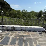 Villa Ribeirinho Stays - 4 Bedrooms