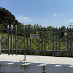 Villa Ribeirinho Stays - 4 Bedrooms