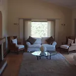 Penina Golf Resort Villas